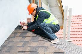 Best Roof Leak Repair  in Livingston, MT